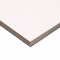 Msi White 24 In. X 24 In. Polished Porcelain Floor And Wall Tile, 3PK ZOR-PT-0236 - alternate 4